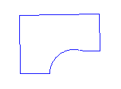 2_ACTSE12160608.dwg