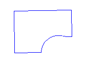 2_ACTSE12160808.dwg
