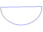 2_BHMSE.dwg