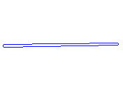2_CLACSC1800.dwg