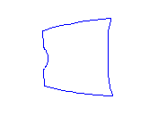 2_DRBSE0606.dwg