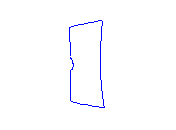 2_DRBSE1004.dwg