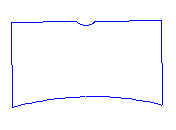 2_DWBSE1609.dwg