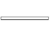 3_STABDYN08.dwg