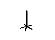 3_STARLEG1100.dwg