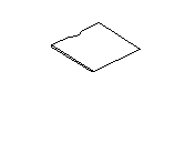 3_STBCE0808.dwg