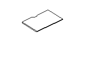 3_STBCE1006.dwg
