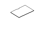 3_STBCE1208.dwg