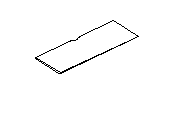 3_STBCE1806.dwg