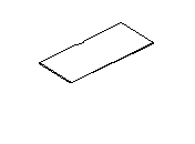 3_STBCE1808.dwg