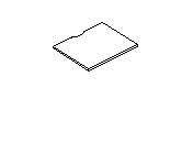 3_STBSE0806.dwg