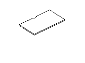 3_STBSE1408.dwg