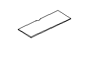 3_STBSE1806.dwg