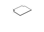 3_STCCE0806.dwg