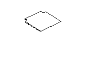 3_STCCE0808.dwg