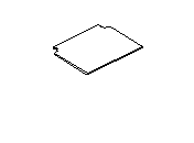 3_STCCE1008.dwg