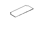 3_STCCE1606.dwg