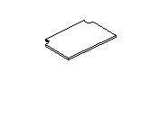 3_STCSE1006.dwg