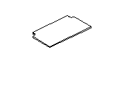 3_STCSE1206.dwg