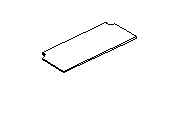3_STCSE1606.dwg