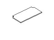 3_STCSE1608.dwg