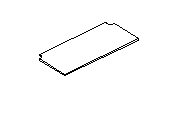3_STCSE1808.dwg
