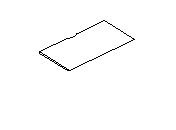 3_STDCE1408.dwg