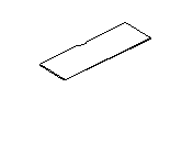 3_STDCE1806.dwg