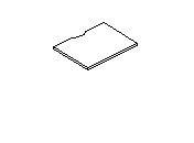 3_STDSE0806.dwg