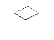 3_STDSE0808.dwg