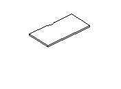3_STDSE1206.dwg
