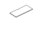 3_STDSE1406.dwg