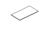 3_STDSE1408.dwg