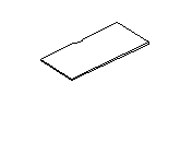 3_STDSE1608.dwg