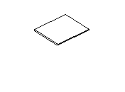 3_STTCE0808.dwg