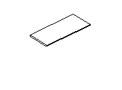 3_STTCE1206.dwg
