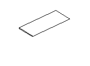 3_STTCE1608.dwg