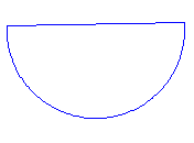 2_LHMSE.dwg