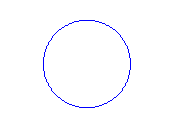 2_MDMOOSE.dwg