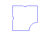 2_SCBSE1208.dwg