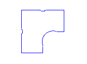 2_SCBSE1608.dwg
