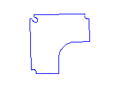 2_SCCSE1406.dwg
