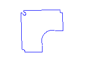 2_SCCSE1608.dwg