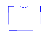 2_STDSE0806.dwg