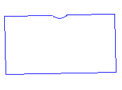 2_STDSE1408.dwg