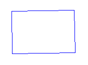 2_STTSE0806.dwg