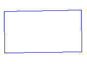 2_STTSE1006.dwg