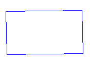 2_STTSE1208.dwg