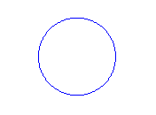 2_TAPEREDLEG720.dwg
