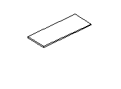 3_STTSE1406.dwg